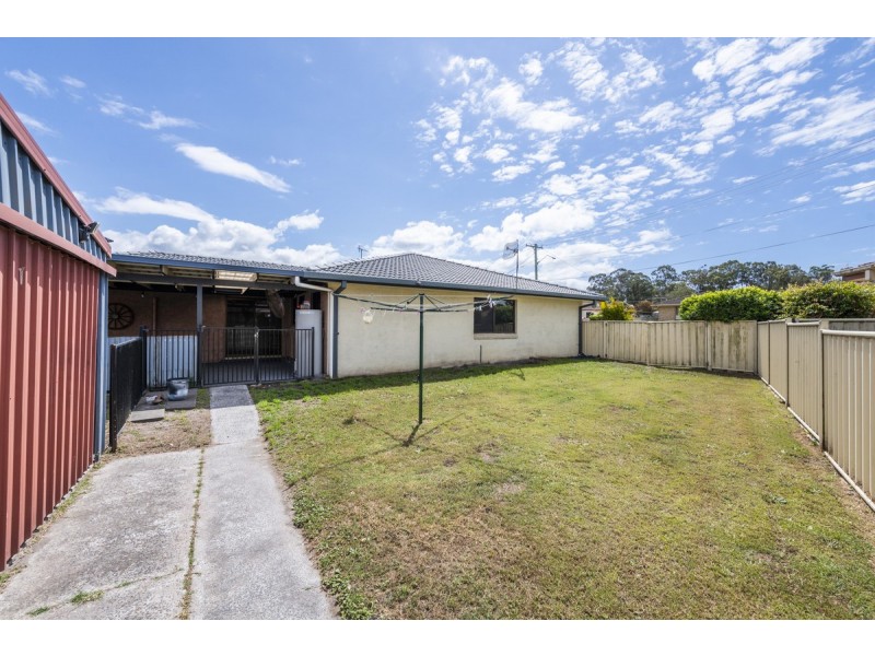14 Sapphire Close, Townsend NSW 2463