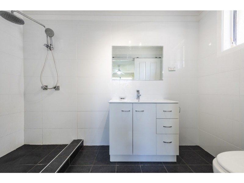 14 Sapphire Close, Townsend NSW 2463