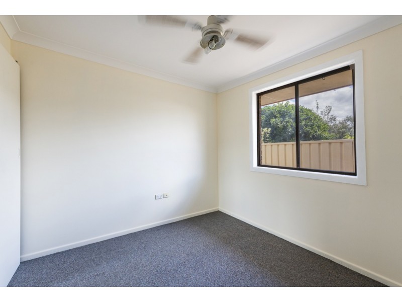 14 Sapphire Close, Townsend NSW 2463