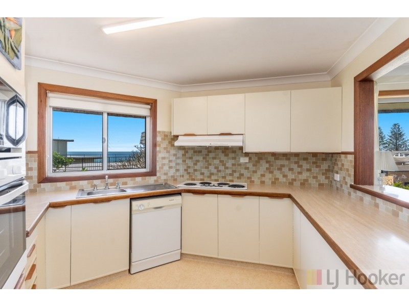 11/1 Pippie Street, Yamba NSW 2464