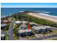 11/1 Pippie Street, Yamba NSW 2464