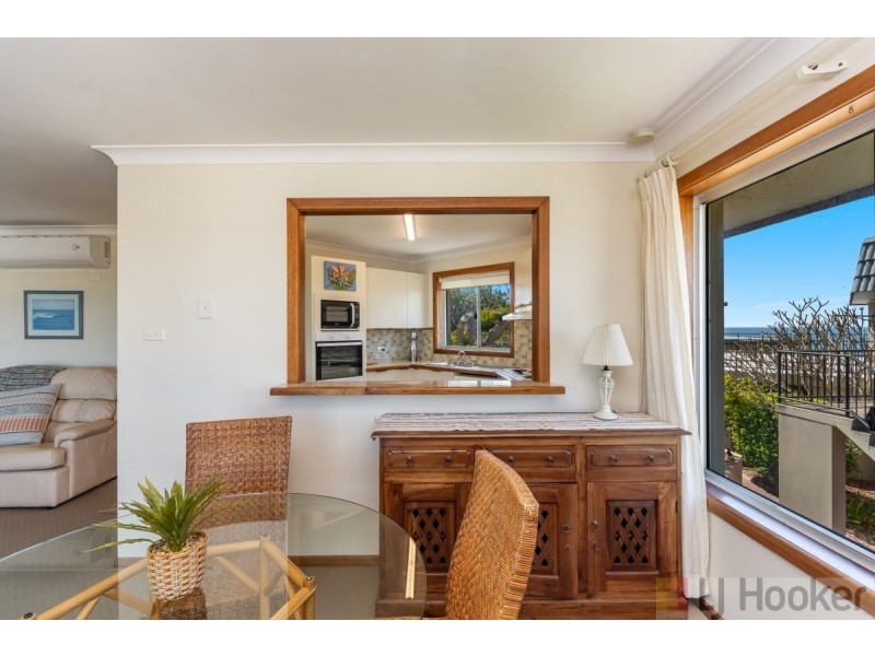 11/1 Pippie Street, Yamba NSW 2464