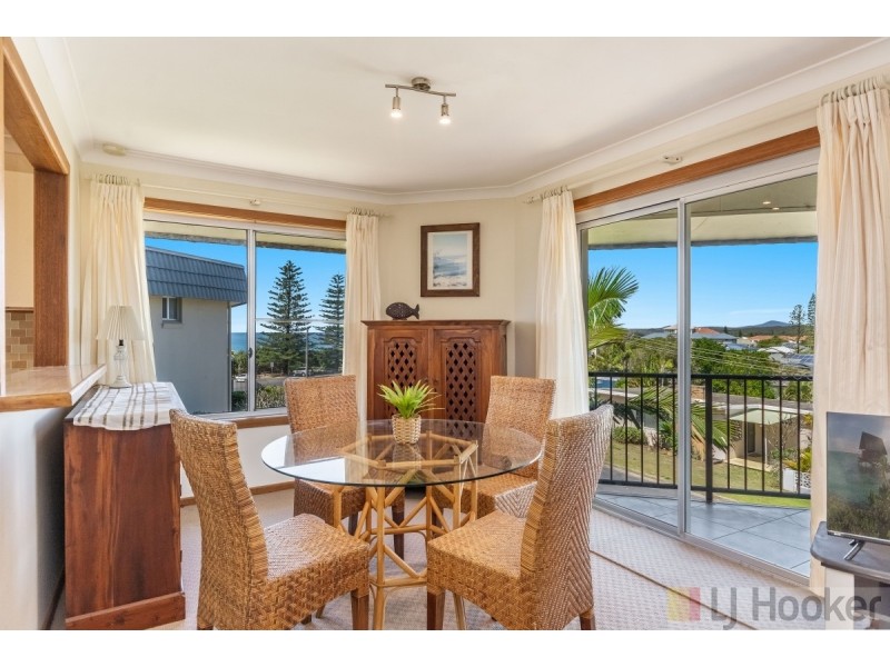 11/1 Pippie Street, Yamba NSW 2464