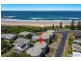 11/1 Pippie Street, Yamba NSW 2464