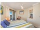11/1 Pippie Street, Yamba NSW 2464