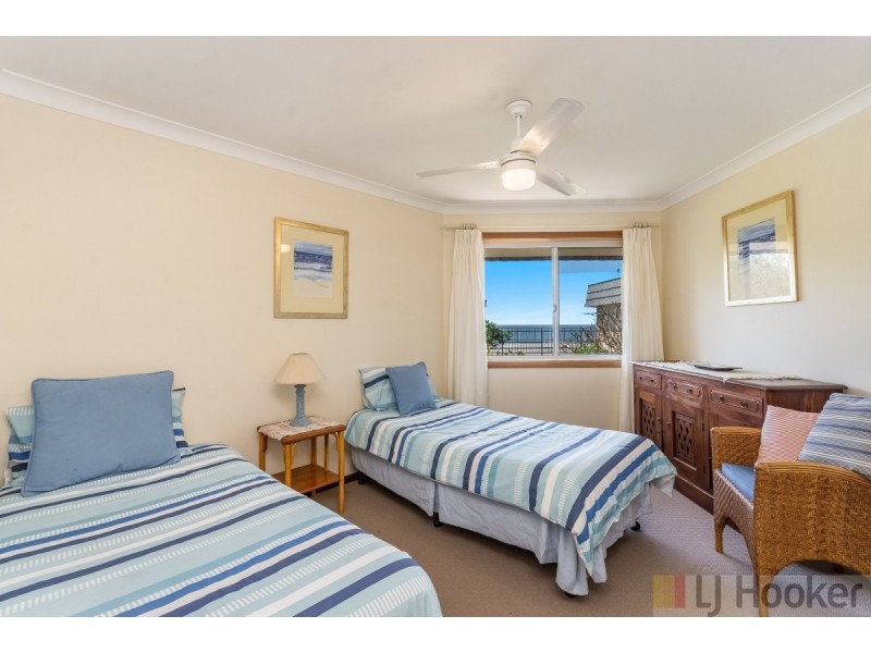 11/1 Pippie Street, Yamba NSW 2464