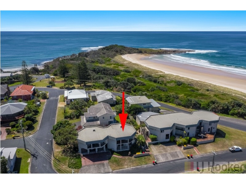 11/1 Pippie Street, Yamba NSW 2464