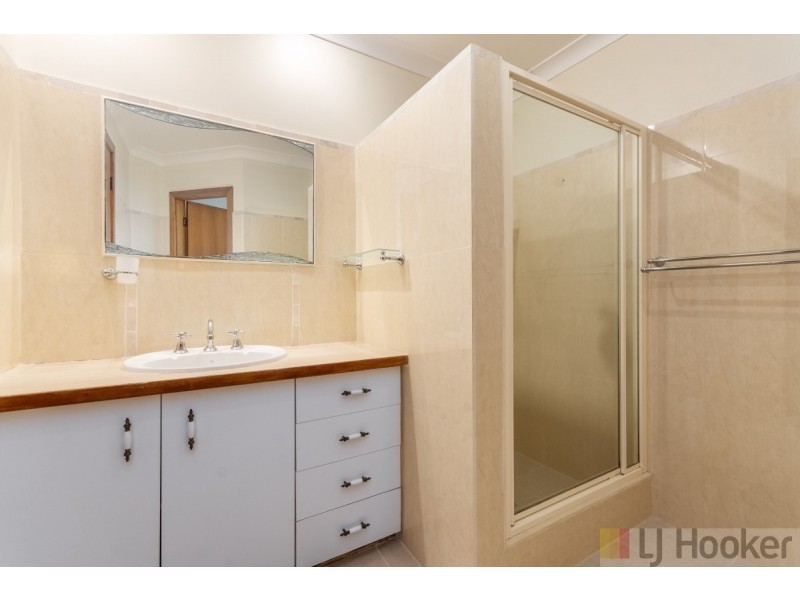 11/1 Pippie Street, Yamba NSW 2464