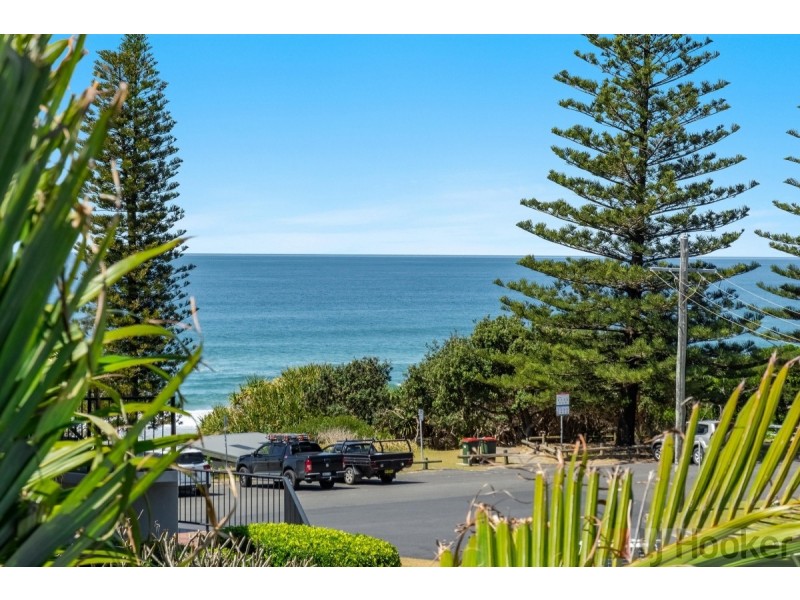 11/1 Pippie Street, Yamba NSW 2464