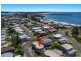 11/1 Pippie Street, Yamba NSW 2464