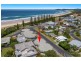 11/1 Pippie Street, Yamba NSW 2464