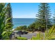 11/1 Pippie Street, Yamba NSW 2464