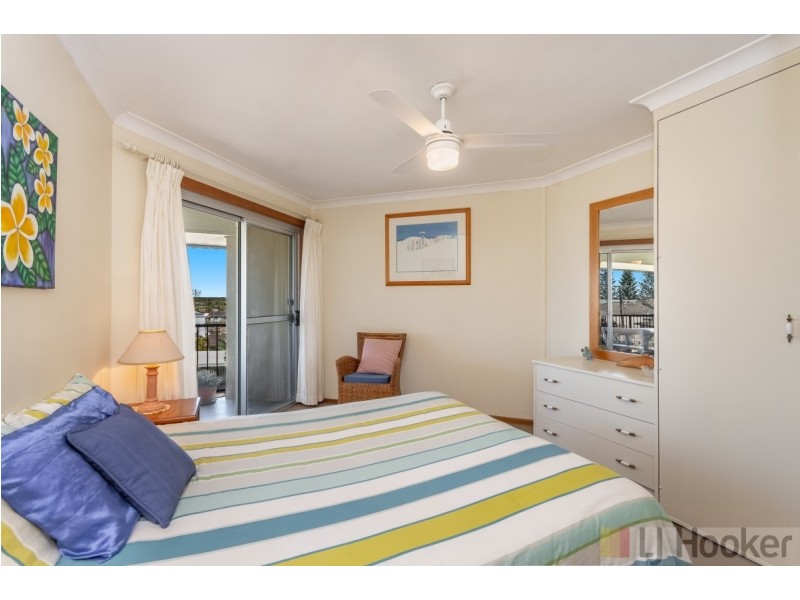 11/1 Pippie Street, Yamba NSW 2464