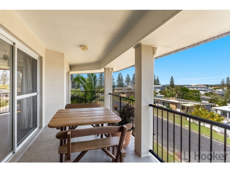 11/1 Pippie Street, Yamba NSW 2464