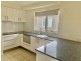2/74 Wooli Street, Yamba NSW 2464