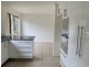 2/74 Wooli Street, Yamba NSW 2464