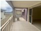 2/74 Wooli Street, Yamba NSW 2464