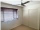 2/74 Wooli Street, Yamba NSW 2464