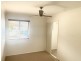 2/74 Wooli Street, Yamba NSW 2464