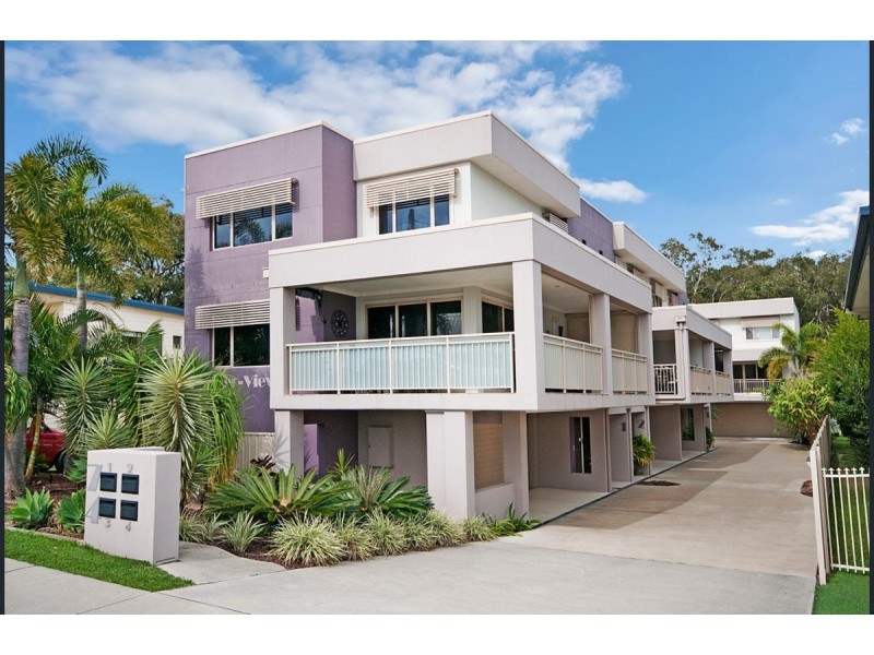 2/74 Wooli Street, Yamba NSW 2464