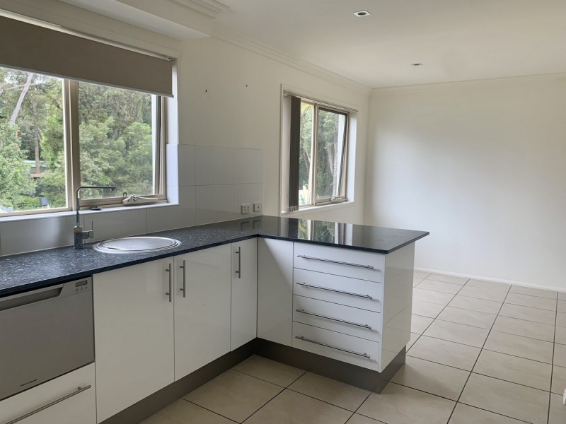 2/74 Wooli Street, Yamba NSW 2464