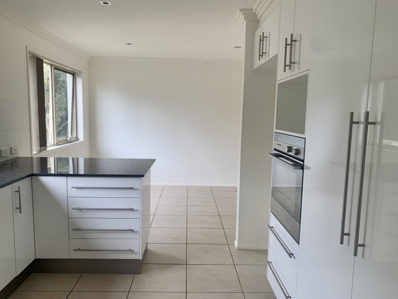 2/74 Wooli Street, Yamba NSW 2464