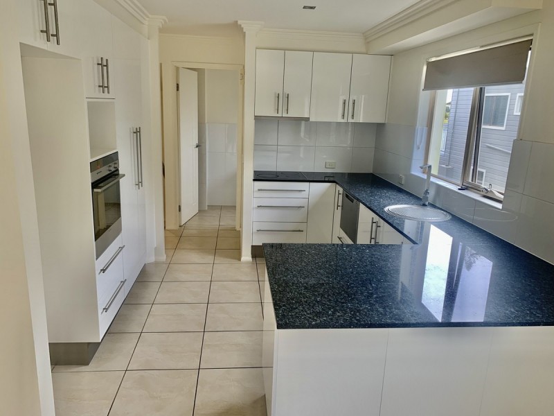 2/74 Wooli Street, Yamba NSW 2464