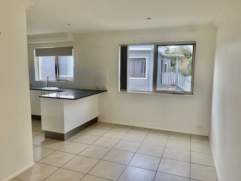 2/74 Wooli Street, Yamba NSW 2464