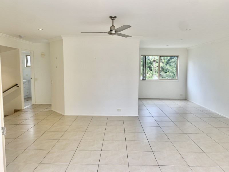 2/74 Wooli Street, Yamba NSW 2464