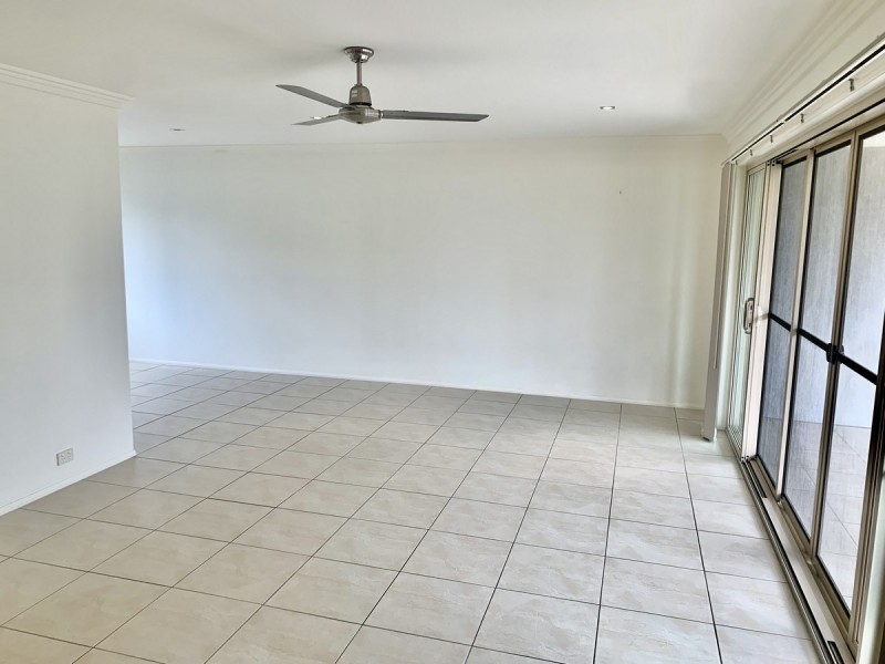 2/74 Wooli Street, Yamba NSW 2464