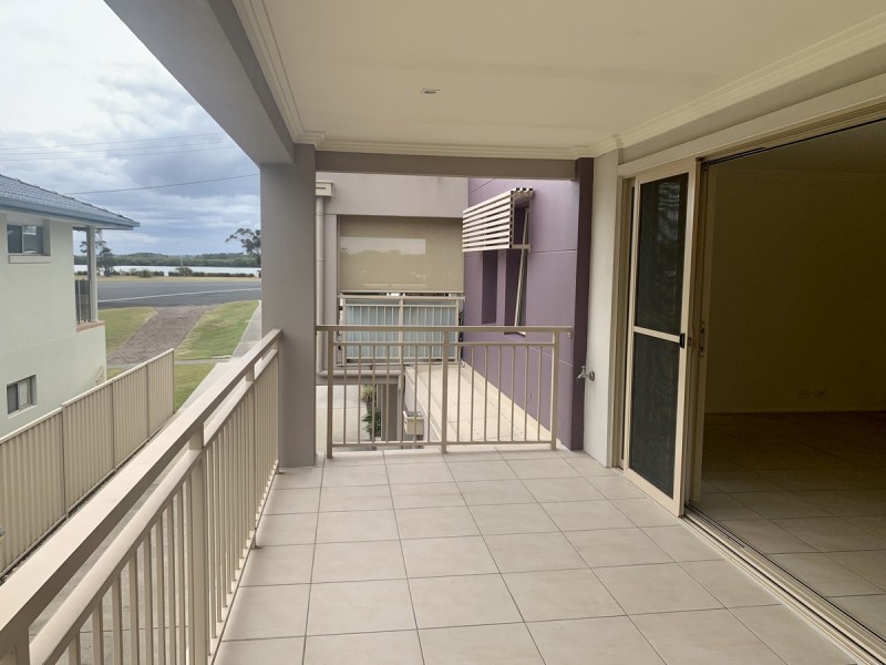 2/74 Wooli Street, Yamba NSW 2464