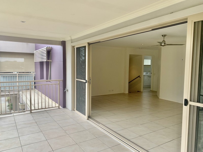 2/74 Wooli Street, Yamba NSW 2464