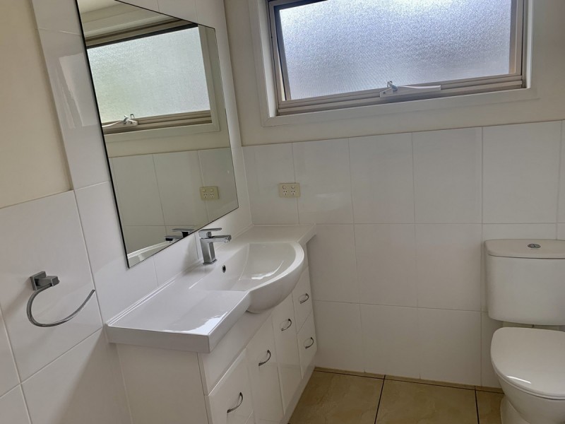 2/74 Wooli Street, Yamba NSW 2464