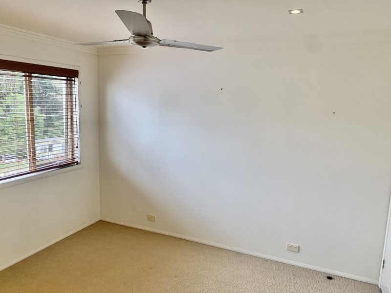 2/74 Wooli Street, Yamba NSW 2464