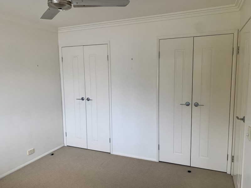 2/74 Wooli Street, Yamba NSW 2464