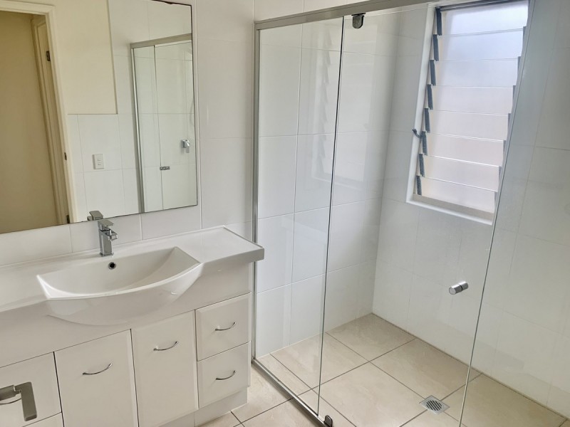 2/74 Wooli Street, Yamba NSW 2464