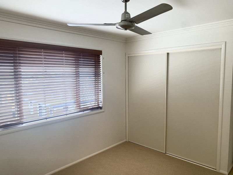 2/74 Wooli Street, Yamba NSW 2464