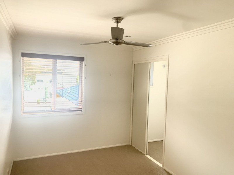 2/74 Wooli Street, Yamba NSW 2464