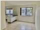 2/74 Wooli Street, Yamba NSW 2464