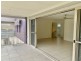 2/74 Wooli Street, Yamba NSW 2464