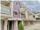 2/74 Wooli Street, Yamba NSW 2464