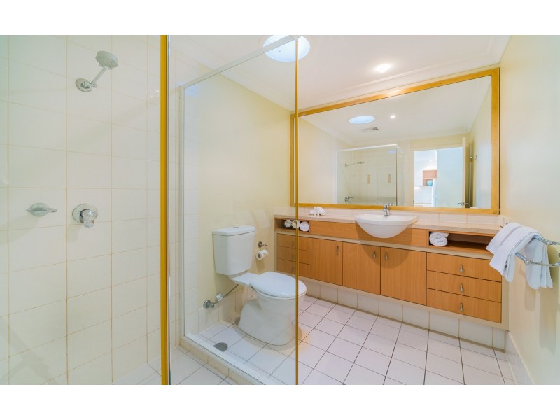 49/20-21 Pacific Parade, Yamba NSW 2464