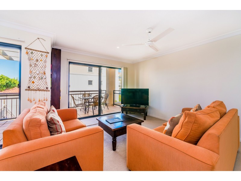 49/20-21 Pacific Parade, Yamba NSW 2464