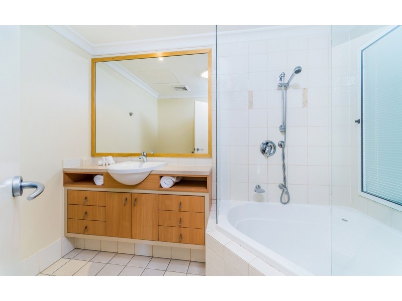 49/20-21 Pacific Parade, Yamba NSW 2464