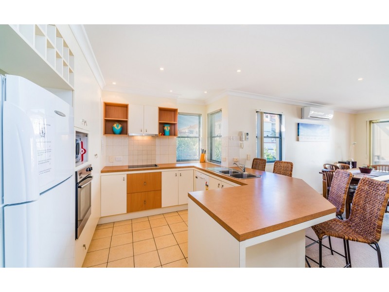 49/20-21 Pacific Parade, Yamba NSW 2464