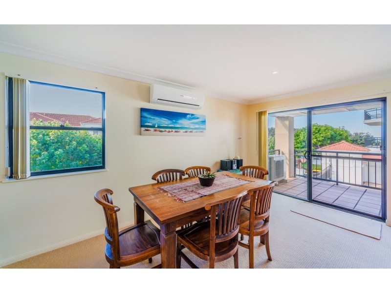 49/20-21 Pacific Parade, Yamba NSW 2464