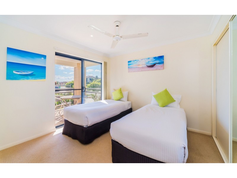 49/20-21 Pacific Parade, Yamba NSW 2464