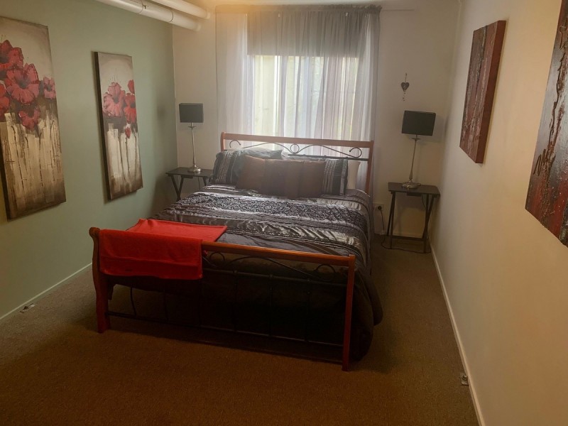 Unit B/338 Old Ferry Road, Ashby NSW 2463