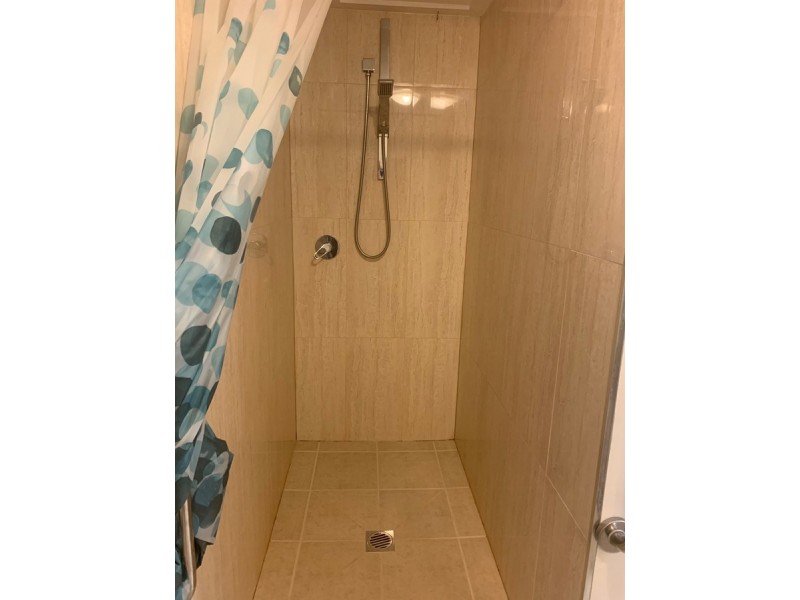 Unit B/338 Old Ferry Road, Ashby NSW 2463