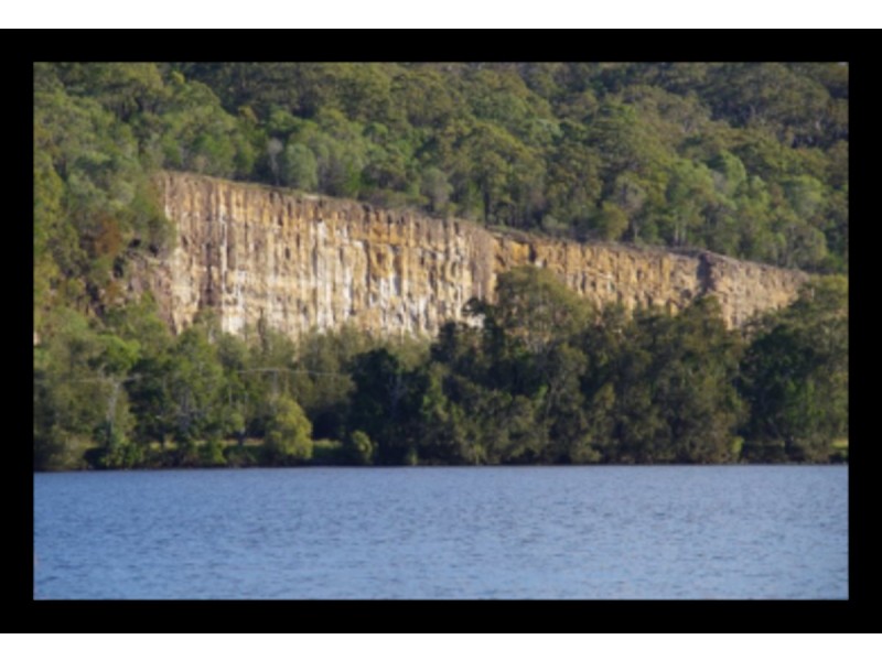 Unit B/338 Old Ferry Road, Ashby NSW 2463